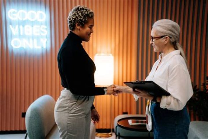 How long does HR take to get back to you after interview?