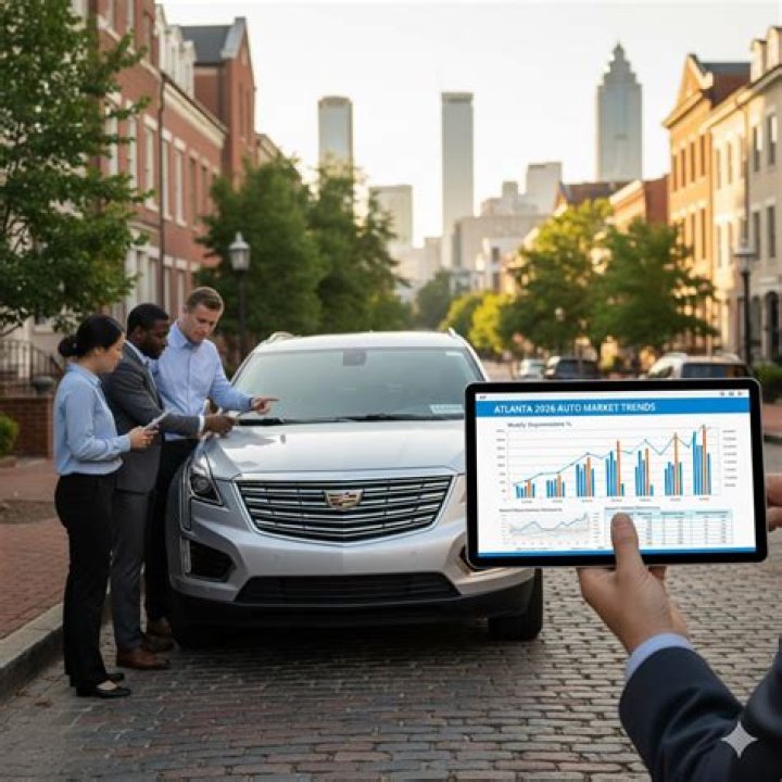 How long does insurance last after selling car?