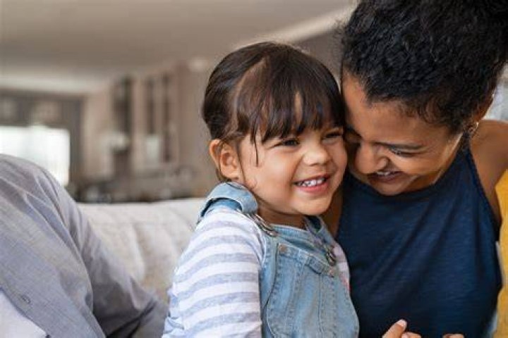 How long does it take for a single woman to adopt a baby?