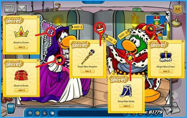 How long does it take to become a secret agent in Club Penguin?
