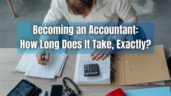 How long does it take to become a secret agent?