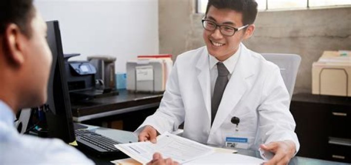 How long does it take to get an insurance claim paid?
