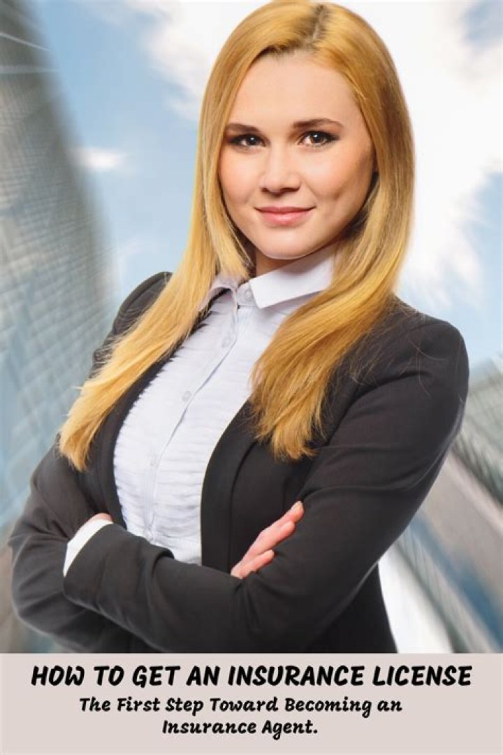 How long does it take to get an insurance license in NY?