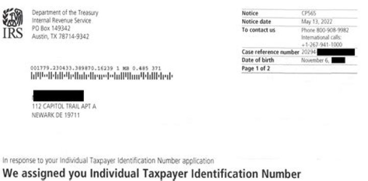 How long does it take to get an insurance sales license?