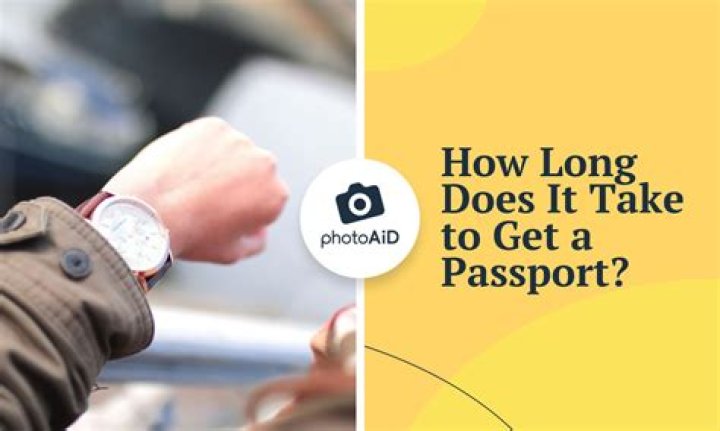 How long does it take to get back child support from taxes in GA?