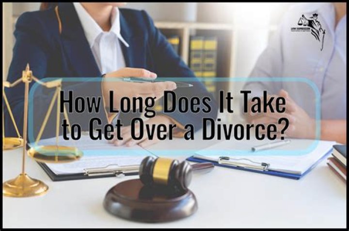 How long does it take to get money from refinance after closing?