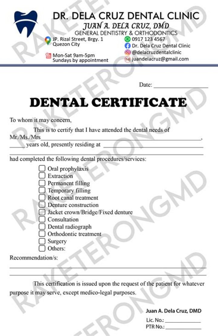 How long does it take to get your dental assistant certificate?