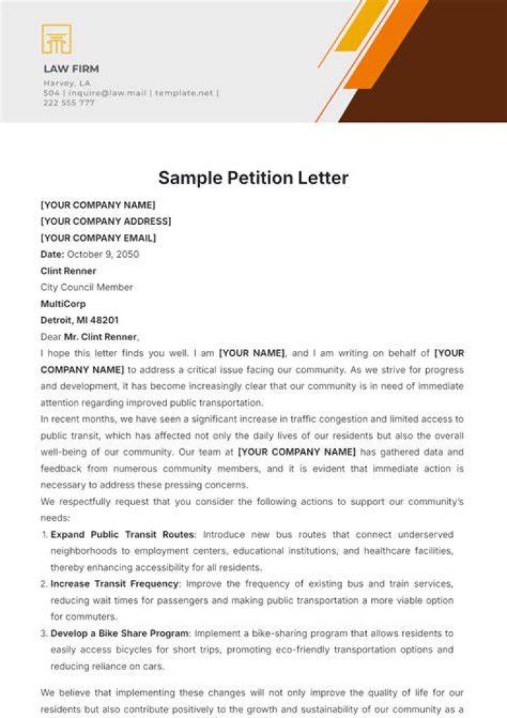 How long does it take to petition a fiance?