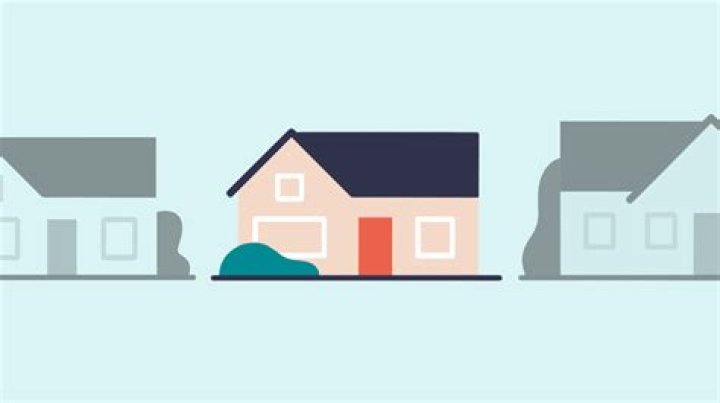 How long does primary residence have to be primary residence?