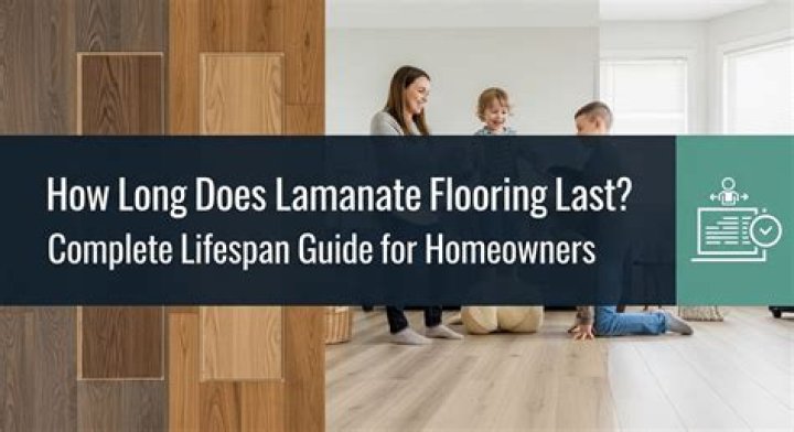 How long does temporary flooring last?