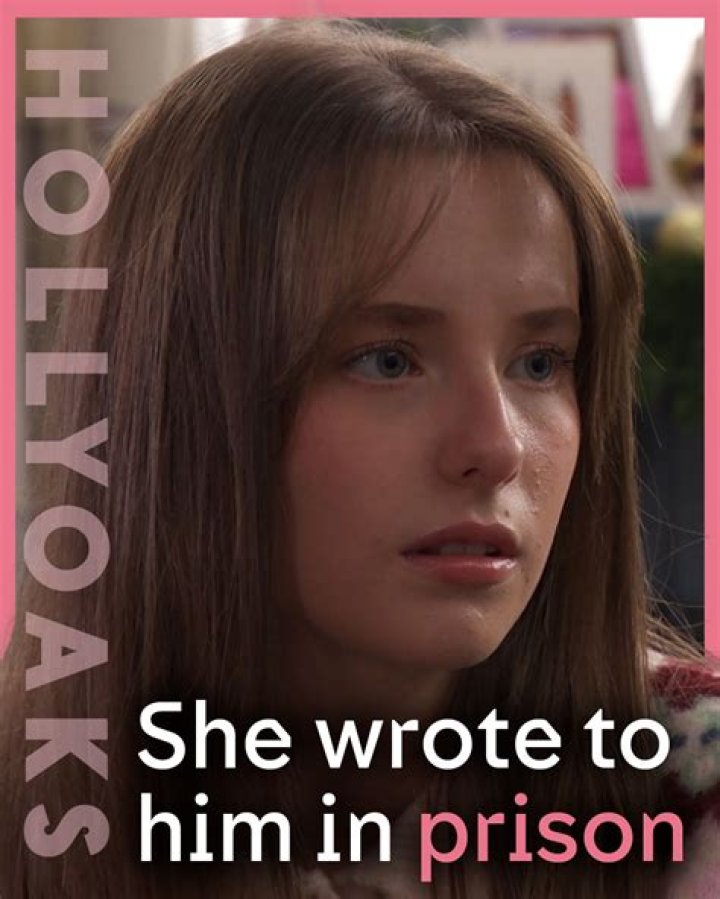 How long has Hollyoaks been around?