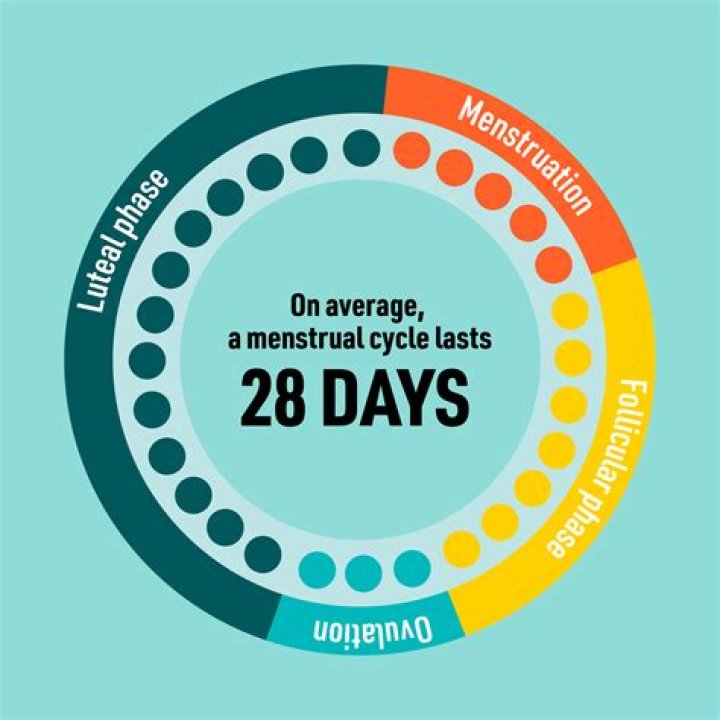 How long is the preference period?