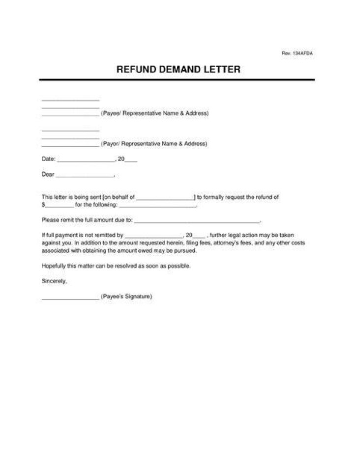 How long will it take for me to get refund after I sent audit documents?