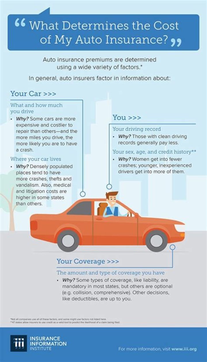 How many days can you drive a car without insurance?