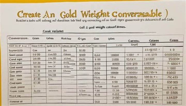 How many grams is a 1/4 oz of gold?