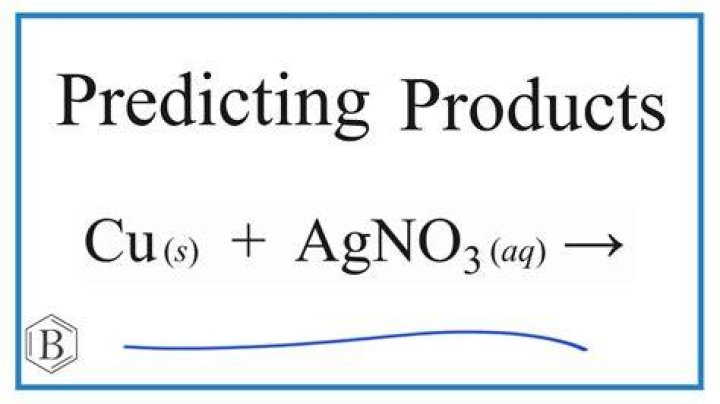 How many grams of Ag are in AgNO3?