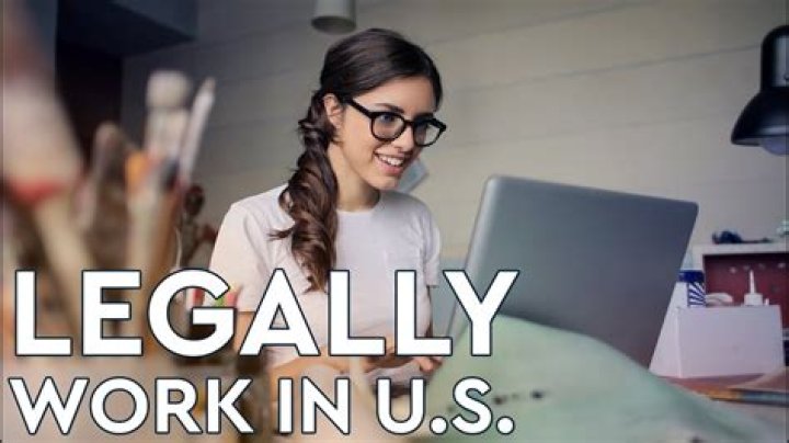 How many hours are you legally allowed to work under 15?