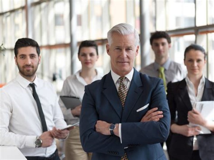 How many hours of CE do I need for my insurance license?