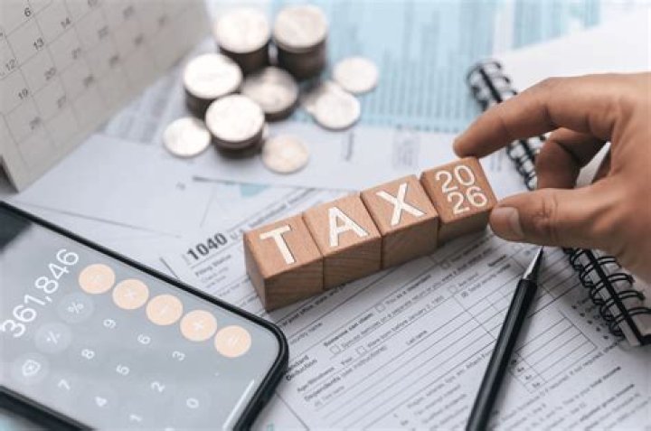 How many kids can you claim in your income tax?