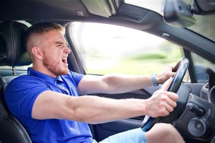 How many mph over is reckless driving in NY?