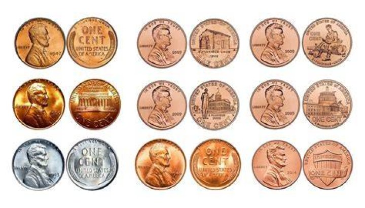 How many penny weights make a gram?