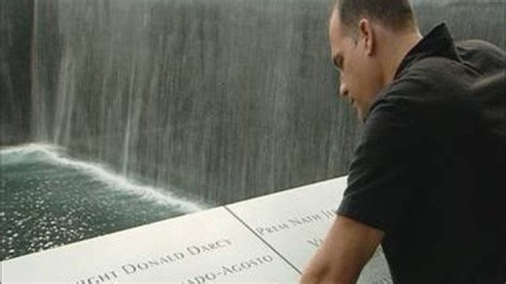 How many people survived the twin towers?