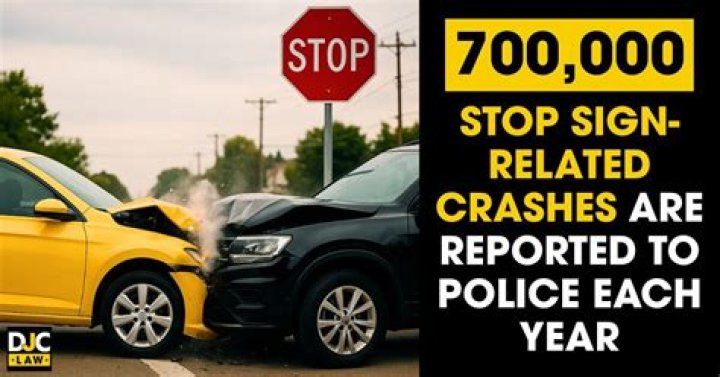 How many points is not stopping at a stop sign in PA?