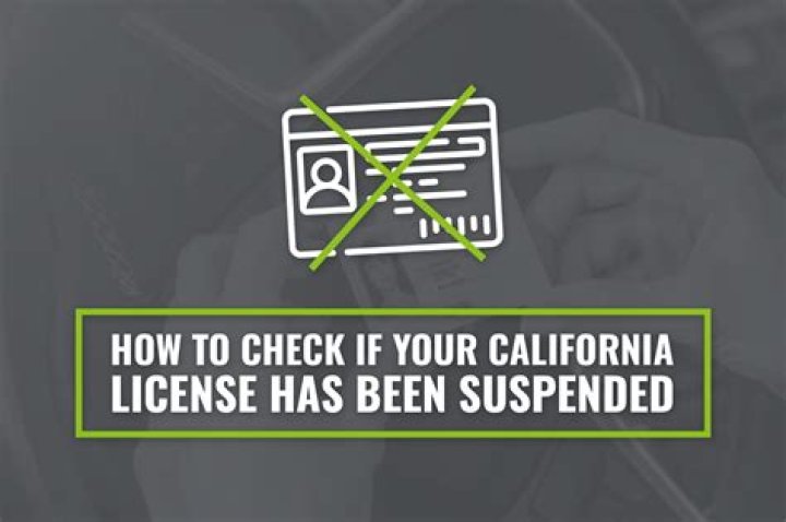How many tickets before license suspended Ma?