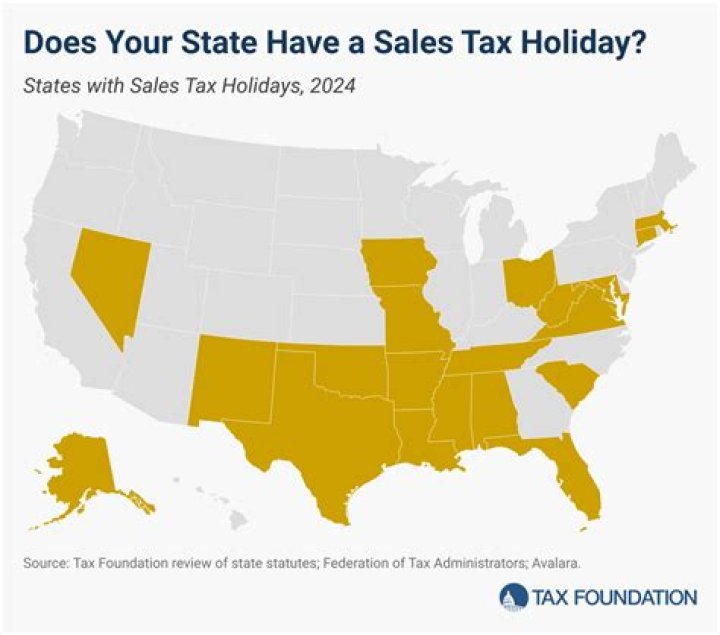 How many years do you have to claim a tax refund?