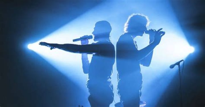 How many years it take to become a singer?