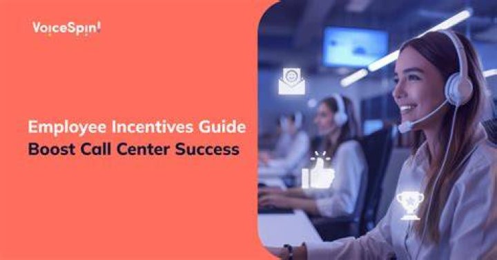 How much are call center employees paid?