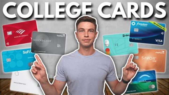 How much can a college student earn and still be claimed by parents?