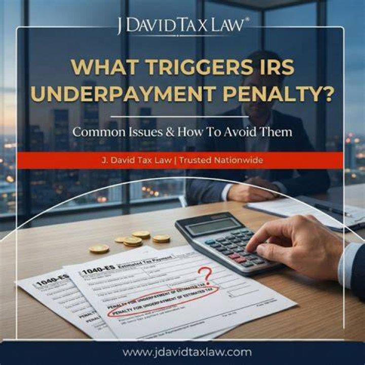How much can the IRS garnish your check?