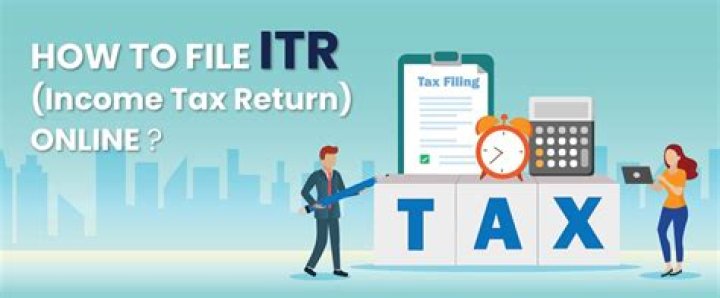 How much can you make and not file a tax return?