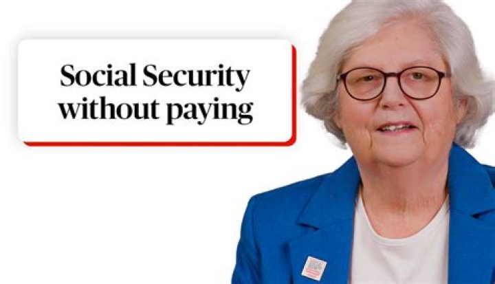 How much can you make over Social Security without paying taxes?
