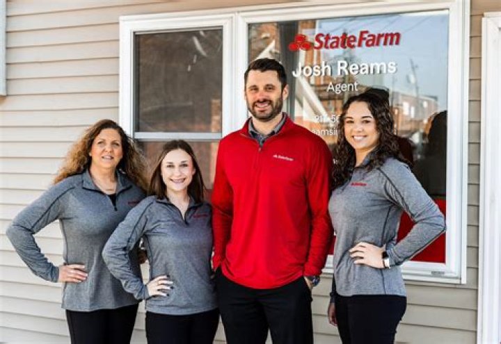 How much can you make owning a State Farm agency?