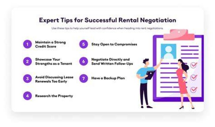 How much can you negotiate on a settlement?