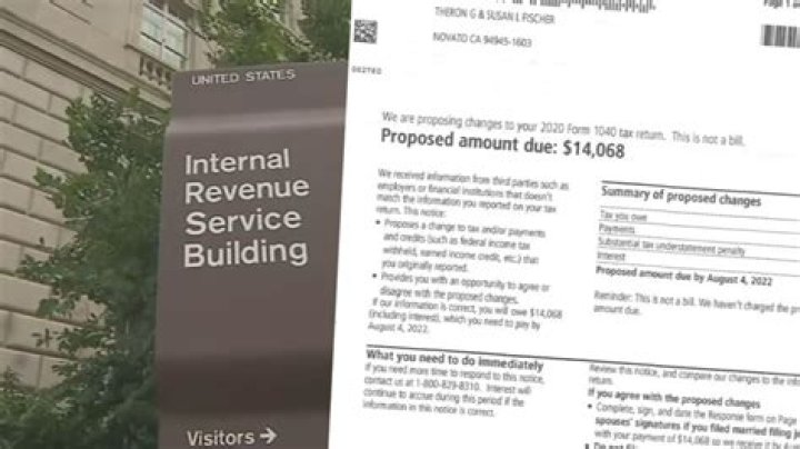 How much can you sell on eBay before reporting to IRS?