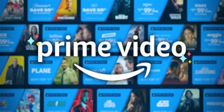 How much do Amazon Prime movies cost to rent?