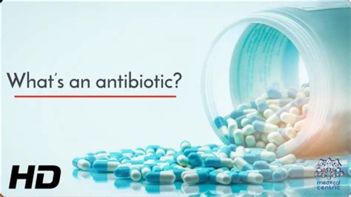 How much do antibiotics for a UTI cost without insurance?