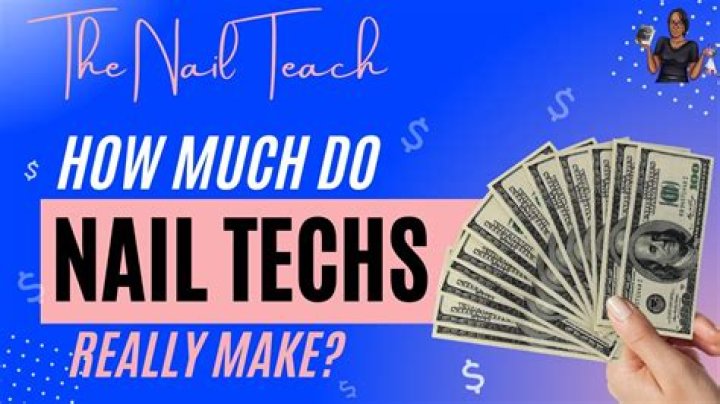 How much do Fetal Echo Techs Make?