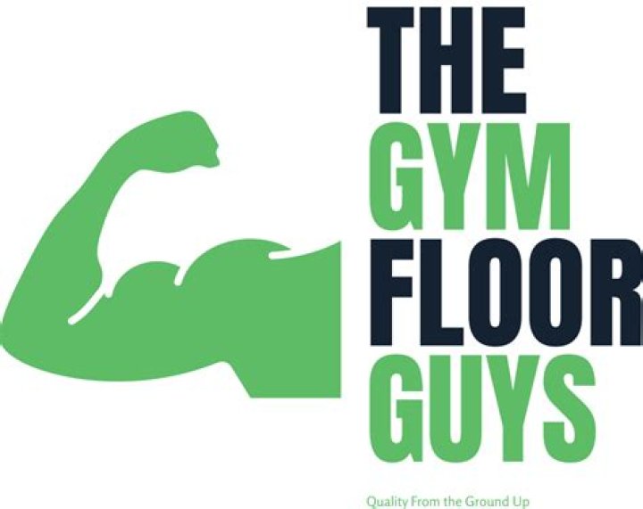 How much do floor guys make?