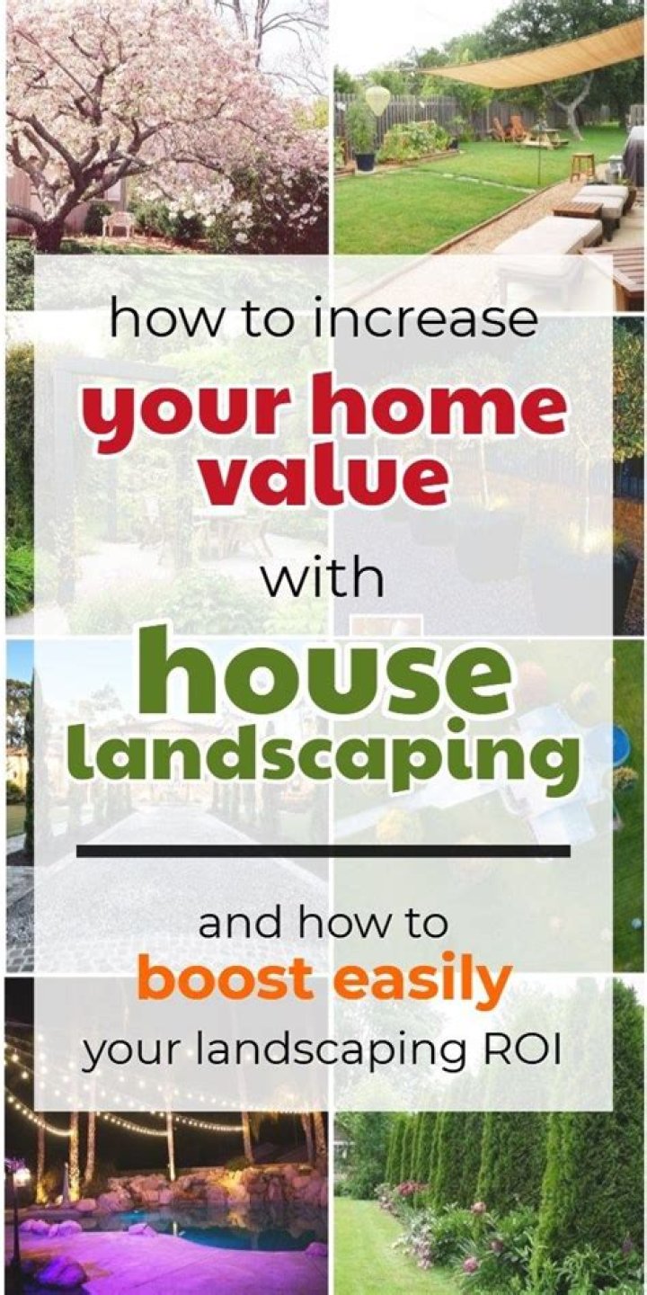 How much do landscape owners make a year?
