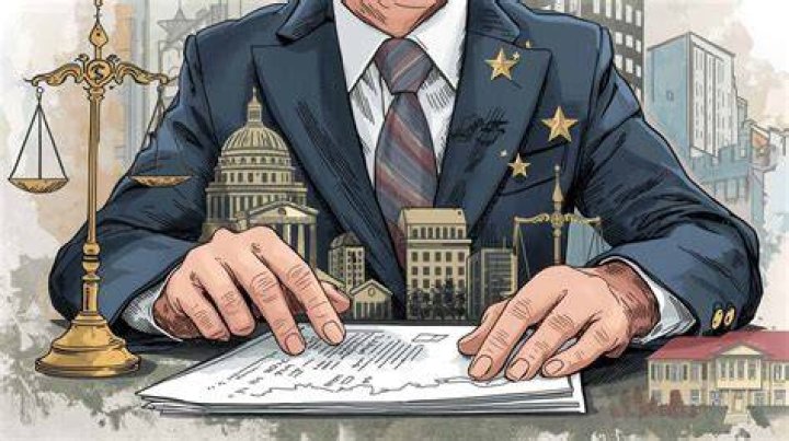 How much do law firm associates make?