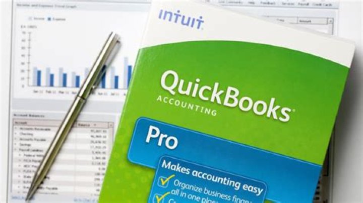 How much do QuickBooks ProAdvisors earn?