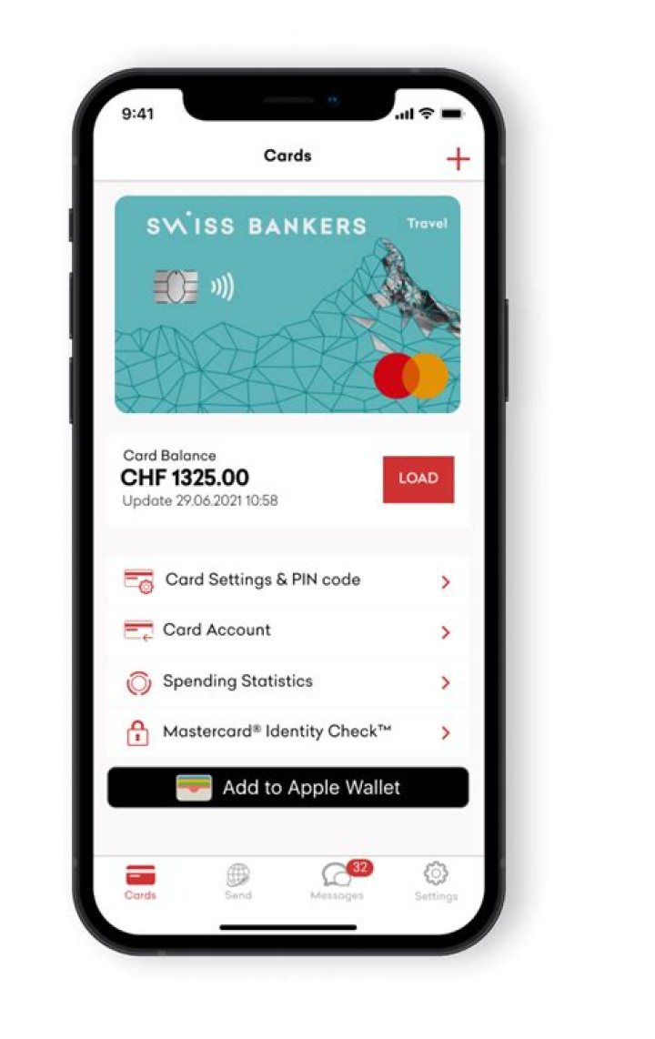 How much do Swiss bankers make?
