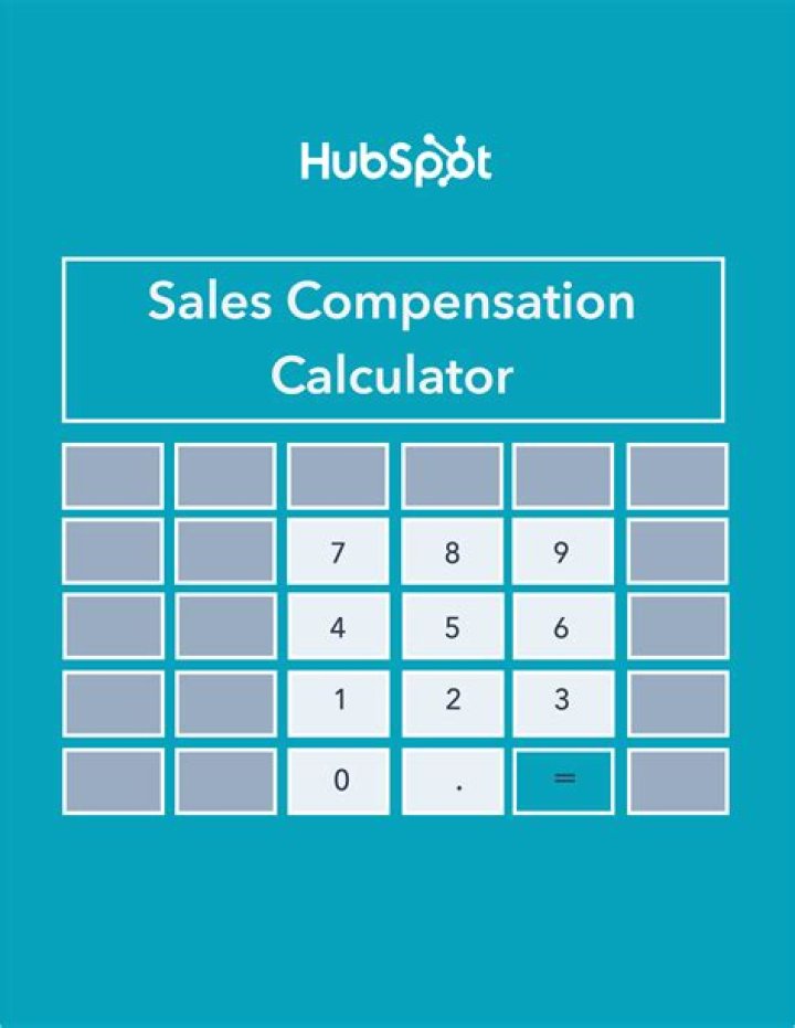 How much do Tmobile sales reps make?