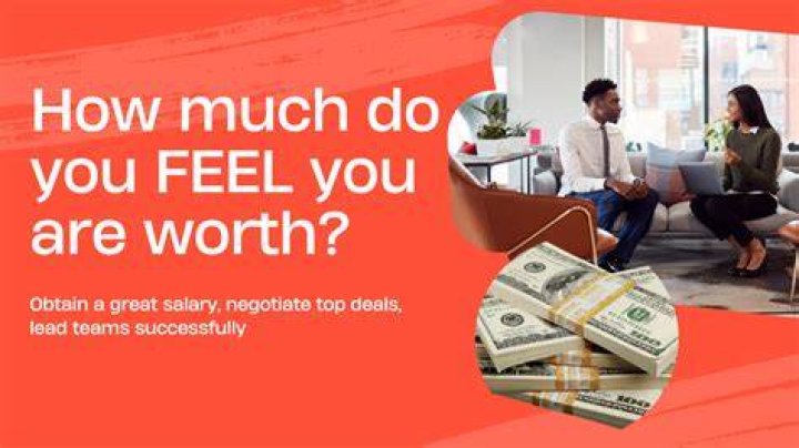 How much do you pay for business coaching?