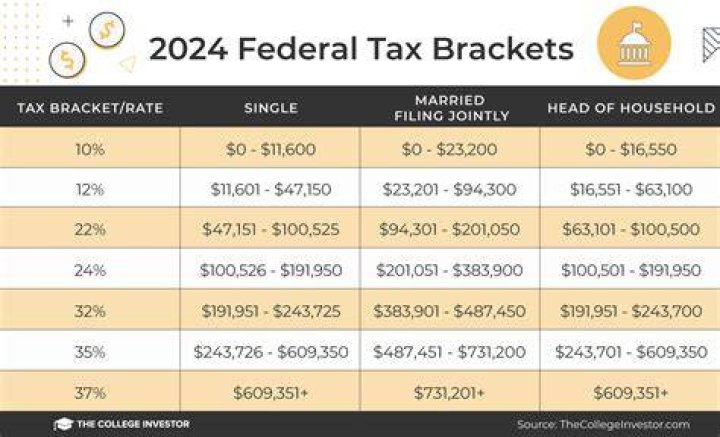 How much do you pay in taxes every year?