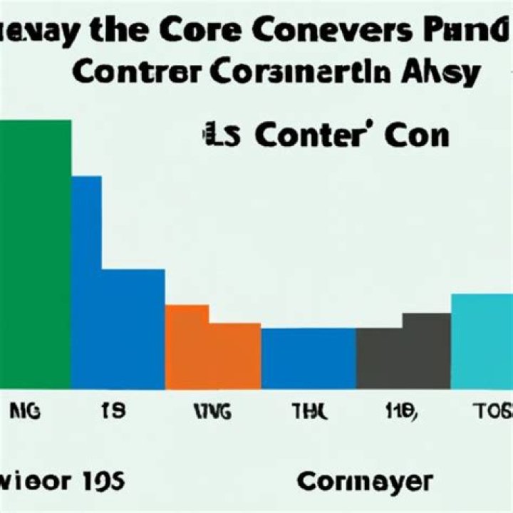 How much does a coroner make salary?